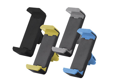 tec119